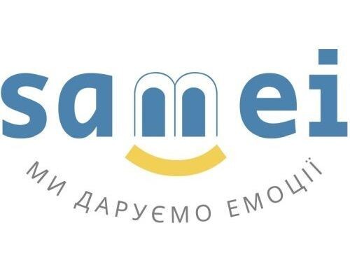 Samei